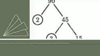 factor strings and factor rainbows