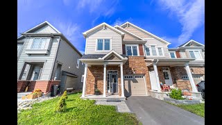 SOLD - 629 Monardia Way