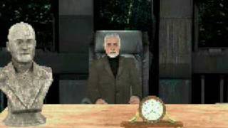 The Dr. Breen Show (Machinima) - Part 1