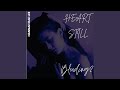 Heart Still Bleeding?