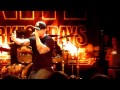 Fill In The Blanks [HD], by Ignite (@ Tivoli Utrecht, 2011)