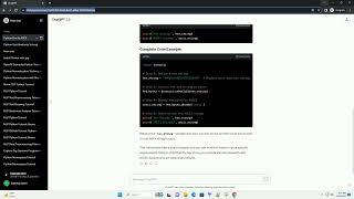 python convert hex string to ascii