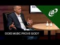 Does Music Prove God?