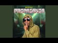 Propaganda