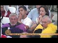 corpus christi mass u0026 procession from hanceville 2014 6 22 fr. miguel