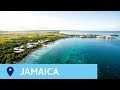 Discover Jamaica | TUI