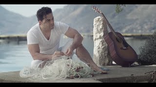 Adil - Niko Me Nema // OFFICIAL VIDEO HD 2013