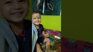 lucha chapa khela..#funnyvideo 😄😄😁🤣