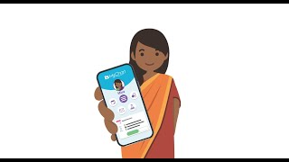 MyChart - your patient health record