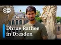 Discover Dresden with Dhruv Rathee | Baroque Splendor: Saxony’s Gem on the Elbe River