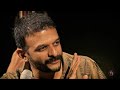 virutham ragamalika by tm krishna....