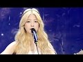 주니엘(JUNIEL) - Sorry(쏘리) @인기가요 Inkigayo 20150906