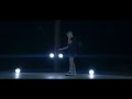 dvsn no good julian burnsed choreography