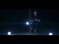 dvsn no good julian burnsed choreography