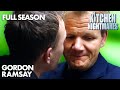 All SEASON 2 Episodes! | Kitchen Nightmares UK