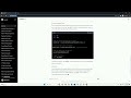 python import modules from path