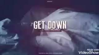 Rahul Jain - Party Poppin Remixes - (Get Down Or Lay Down) DJ GENERAL - 2019