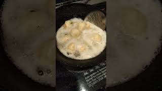 Tu bewafa hai #song #bollywood #food #love chawal aata aur boil aloo ki recipe#Jharkhand food #🙏🙏