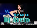 Lagu Nias HP GU LE Mate Mate Auri Dj Aveto