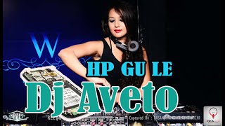 Lagu Nias HP GU LE Mate Mate Auri Dj Aveto