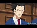 phoenix wright gotta lock in