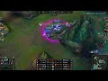 skt t1 teddy lucian vs kai sa adc patch 9.21 euw ranked