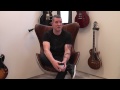 annihilator interview with jeff waters on suicide society by mark taylor