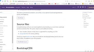 PHP,Mysql,Bootstrap,Form validation 1