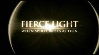 Fierce Light: When Spirit Meets Action