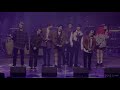 4k 181026 펜타곤 pentagon 청개구리 전체 직캠 @ 2018 실연자 페스티벌 kmpf 올림픽홀