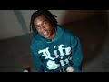 fc lil dee double cross official video