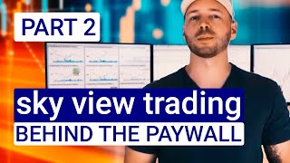 sky view trading review My Real Experience | PART 2