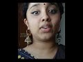 കൊതിപ്പിക്കുന്ന 😋 ചേച്ചിയുടെ Live