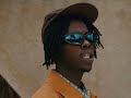 KAYFLOW  - USATYA (OFFICIAL MUSIC VIDEO)