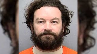 Danny Masterson Appeal Update