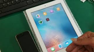 旧款苹果iPad如何安装YouTube？iPad 2, 3, 4 - iPad mini 1, 2 ...