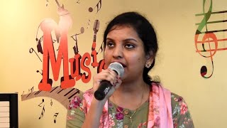 నడిపిస్తాడు నా దేవుడు by || MARY SOWRABHA FOR CHRIST || || A.R.STEVENSON || || IMPACT MINISTRIES ||