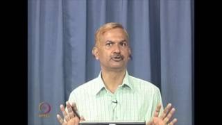 Verification [ Module 05 -- Lecture 01]: Introduction to Model Checking