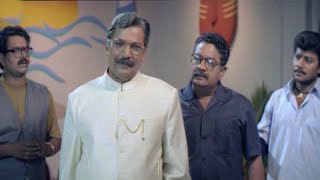 Kodukulu Movie Back To Back Scenes | TFC Comedy