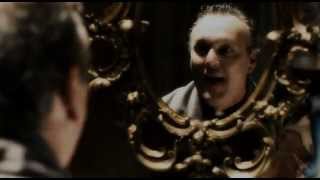 Anthony Head (Giles of Buffy) singing in Repo: The Genetic Opera