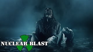 Fleshgod Apocalypse - Sugar Official Music Video