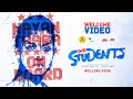 Dear Students Nayanthara On-Board  | Nayanthara | Nivin Pauly | George Philip Roy - Sandeep Kumar