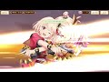 【マギレコ】agent magica 百禍チャレンジ3、千束 無凸 1人でクリア可能【2023 10 1】