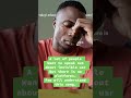 Nyee kamulweteko Ngheno omwapipilandje Frieda ft Iipinge kids ,