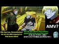 yamato2205 ガミラス end gamiras final『宇宙戦艦ヤマト2205新たなる旅立ち 後章 stasha 』本予告 star blazers bd