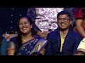 nipun 22 साल से कोशिश कर रहे थे kbc में आने की kaun banega crorepati 14