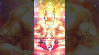 नसे रोग हरे सब पीड़ा जपत निरंतर हनुमतवीर#SankatMochan# Hanuman#viralvideo