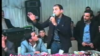 ZARAFAT ELEMiYiN MEYXANA Perviz Super Meyxana Super Deyisme Super Qafiye