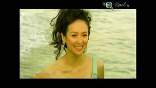 巩俐 章子怡 中国经典电影 Chinese TV Drama #jccn  #china #中国 #李楚伦