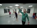 intermediate ballet class – elevate your technique 🩰✨ balletlessons intermediateballet